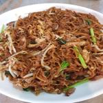Photo of Lok Tien Dim Sum - Kota Kinabalu, Sabah, Malaysia