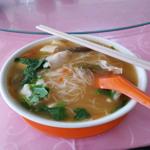 Photo of New 66 cafe - Kota Kinabalu, Sabah, Malaysia