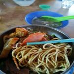Photo of Restaurant Hakka Corner - Kota Kinabalu, Sabah, Malaysia