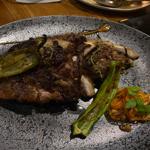 Photo of Meet+Wine - Kota Kinabalu, Sabah, Malaysia