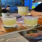 Photo of Biru Biru Cafe & Bar - Kota Kinabalu, Sabah, Malaysia