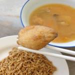 Photo of Ming Kee Fish Noodle House 铭记 - Kota Kinabalu, Sabah, Malaysia