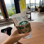 Photo of Starbucks Drive-Thru Jalan Lintas, Kota Kinabalu - Kota Kinabalu, Sabah, Malaysia