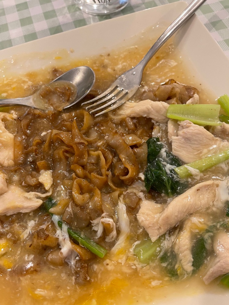 Photo of Antist Restaurant - Kota Kinabalu, Sabah, Malaysia