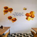 Photo of Bee Co. - Kota Kinabalu, Sabah, Malaysia