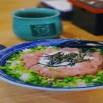 Photo of Sushi Tei - Kota Kinabalu, Sabah, Malaysia