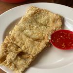 Photo of Aliang Fish Noodle - Kota Kinabalu, Sabah, Malaysia