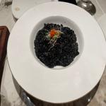 Photo of LaVine Restaurant and Wine Bar - Kota Kinabalu, Sabah, Malaysia
