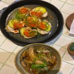 Photo of Cha Cha 茶茶 - Kota Kinabalu, Sabah, Malaysia