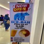 Photo of Ice-Bah ITCC - Kota Kinabalu, Sabah, Malaysia