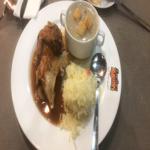 Photo of Kenny Rogers Roasters - Kota Kinabalu, Sabah, Malaysia