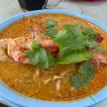 Photo of Seng Hing Coffee Shop - Kota Kinabalu, Sabah, Malaysia