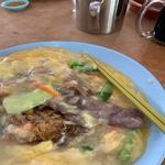 Photo of Success Delicatessen Shop - Kota Kinabalu, Sabah, Malaysia