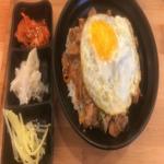 Photo of Seoulmate Korean Cuisine - Kota Kinabalu, Sabah, Malaysia