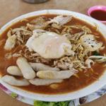 Photo of Kedai Kopi Laksa Pan Mee - Kota Kinabalu, Sabah, Malaysia