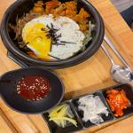 Photo of Seoulmate Korean Cuisine - Kota Kinabalu, Sabah, Malaysia