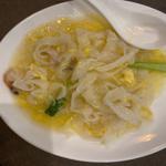 Photo of Restoran Jeti - Kota Kinabalu, Sabah, Malaysia
