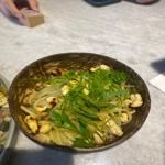 Photo of Cha Cha 茶茶 - Kota Kinabalu, Sabah, Malaysia