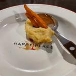 Photo of Happy Place Restaurant & Bar - Kota Kinabalu, Sabah, Malaysia