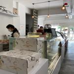 Photo of Coastal Coffee Club - Kota Kinabalu, Sabah, Malaysia