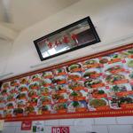 Photo of New 66 cafe - Kota Kinabalu, Sabah, Malaysia