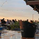 Photo of The Tipsy Asi - Kota Kinabalu, Sabah, Malaysia