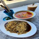 Photo of One One Fish Soup (Arizan Ikhlas Sdn Bhd) - Kota Kinabalu, Sabah, Malaysia