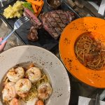 Photo of Rare Food & Wine - Kota Kinabalu, Sabah, Malaysia