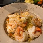 Photo of Rare Food & Wine - Kota Kinabalu, Sabah, Malaysia