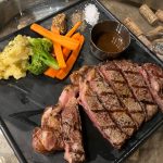 Photo of Rare Food & Wine - Kota Kinabalu, Sabah, Malaysia