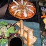 Photo of Rare Food & Wine - Kota Kinabalu, Sabah, Malaysia