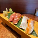 Photo of Izakaya ebizou - Kota Kinabalu, Sabah, Malaysia