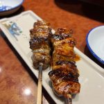 Photo of Izakaya ebizou - Kota Kinabalu, Sabah, Malaysia