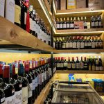 Photo of Rare Food & Wine - Kota Kinabalu, Sabah, Malaysia