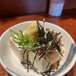 Photo of Izakaya ebizou - Kota Kinabalu, Sabah, Malaysia