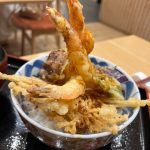 Photo of HINODE SUSHI BAR & RESTAURANT - Kota Kinabalu, Sabah, Malaysia