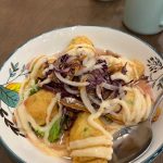 Photo of Little Fish Village Seafood Restaurant - Kota Kinabalu, Sabah, Malaysia