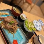 Photo of HINODE SUSHI BAR & RESTAURANT - Kota Kinabalu, Sabah, Malaysia