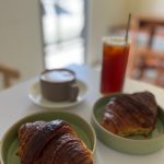 Photo of Pixel Coffee KK - Kota Kinabalu, Sabah, Malaysia