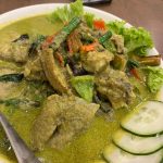 Photo of Little Fish Village Seafood Restaurant - Kota Kinabalu, Sabah, Malaysia