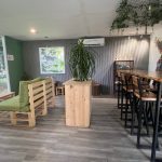 Photo of A Container Cafe - Kota Kinabalu, Sabah, Malaysia
