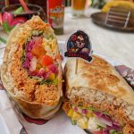 Photo of Mamasita Mexican Restaurant & Tapas Bar - Kota Kinabalu, Sabah, Malaysia