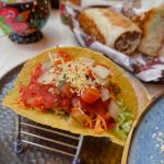 Photo of Mamasita Mexican Restaurant & Tapas Bar - Kota Kinabalu, Sabah, Malaysia