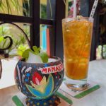 Photo of Mamasita Mexican Restaurant & Tapas Bar - Kota Kinabalu, Sabah, Malaysia