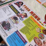 Photo of Mamasita Mexican Restaurant & Tapas Bar - Kota Kinabalu, Sabah, Malaysia