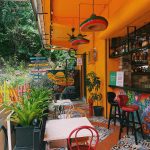 Photo of Mamasita Mexican Restaurant & Tapas Bar - Kota Kinabalu, Sabah, Malaysia