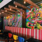 Photo of Mamasita Mexican Restaurant & Tapas Bar - Kota Kinabalu, Sabah, Malaysia