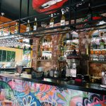 Photo of Mamasita Mexican Restaurant & Tapas Bar - Kota Kinabalu, Sabah, Malaysia