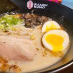Photo of Ramen Kumo 天叢雲 - Kota Kinabalu, Sabah, Malaysia