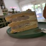 Photo of Coastal Coffee Club - Kota Kinabalu, Sabah, Malaysia